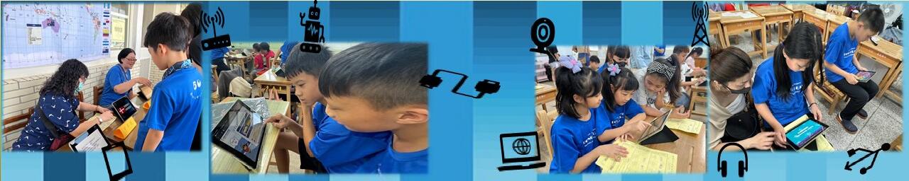THSD