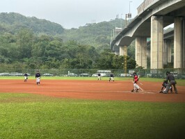 東光國小棒球隊:LINE_ALBUM_20250311基隆軟式少棒聯賽_250317_10