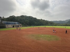 東光國小棒球隊:LINE_ALBUM_20250311基隆軟式少棒聯賽_250317_5_0