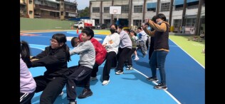 趣味競賽:LINE_ALBUM_20250402趣味競賽_250407_1