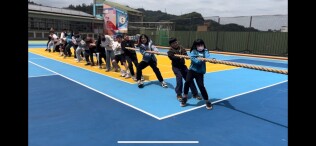 趣味競賽:LINE_ALBUM_20250402趣味競賽_250407_2