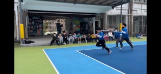 趣味競賽:LINE_ALBUM_20250402趣味競賽_250407_3