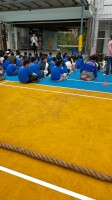 趣味競賽:LINE_ALBUM_20250402趣味競賽_250415_11