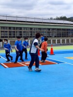 趣味競賽:LINE_ALBUM_20250402趣味競賽_250415_50