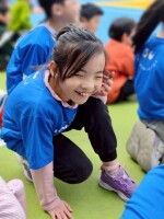 趣味競賽:LINE_ALBUM_20250402趣味競賽_250415_55