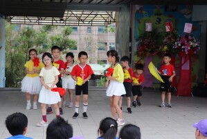 52週年校慶活動:LINE_ALBUM_52nd東光校慶_250507_10