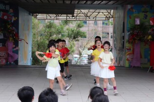 52週年校慶活動:LINE_ALBUM_52nd東光校慶_250507_12