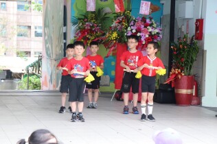 52週年校慶活動:LINE_ALBUM_52nd東光校慶_250507_13