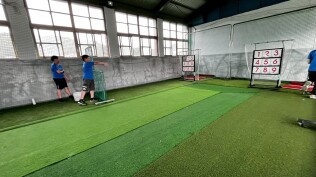 52週年校慶活動:LINE_ALBUM_52nd東光校慶_250507_142