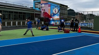 52週年校慶活動:LINE_ALBUM_52nd東光校慶_250507_147