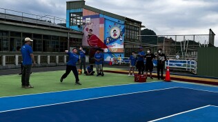 52週年校慶活動:LINE_ALBUM_52nd東光校慶_250507_148