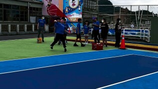 52週年校慶活動:LINE_ALBUM_52nd東光校慶_250507_149