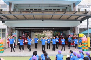 52週年校慶活動:LINE_ALBUM_52nd東光校慶_250507_15