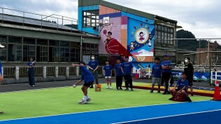 52週年校慶活動:LINE_ALBUM_52nd東光校慶_250507_150