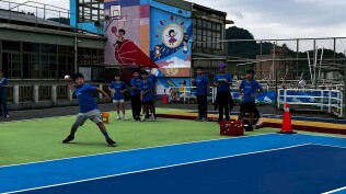 52週年校慶活動:LINE_ALBUM_52nd東光校慶_250507_151