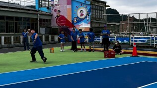 52週年校慶活動:LINE_ALBUM_52nd東光校慶_250507_152