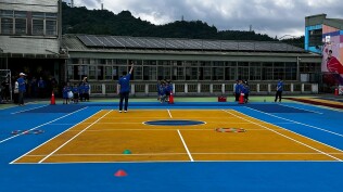 52週年校慶活動:LINE_ALBUM_52nd東光校慶_250507_153