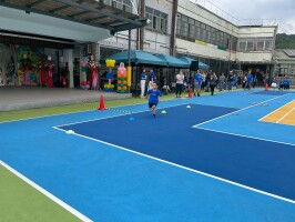 52週年校慶活動:LINE_ALBUM_52nd東光校慶_250507_154