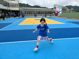 52週年校慶活動:LINE_ALBUM_52nd東光校慶_250507_155