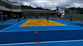 52週年校慶活動:LINE_ALBUM_52nd東光校慶_250507_156