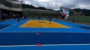 52週年校慶活動:LINE_ALBUM_52nd東光校慶_250507_157