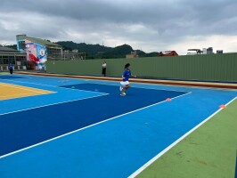 52週年校慶活動:LINE_ALBUM_52nd東光校慶_250507_158