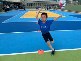 52週年校慶活動:LINE_ALBUM_52nd東光校慶_250507_159