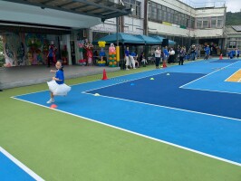 52週年校慶活動:LINE_ALBUM_52nd東光校慶_250507_160