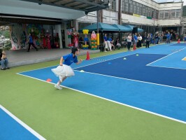 52週年校慶活動:LINE_ALBUM_52nd東光校慶_250507_161