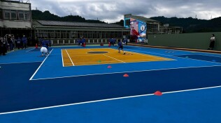 52週年校慶活動:LINE_ALBUM_52nd東光校慶_250507_162