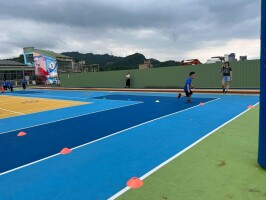 52週年校慶活動:LINE_ALBUM_52nd東光校慶_250507_163