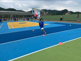 52週年校慶活動:LINE_ALBUM_52nd東光校慶_250507_164