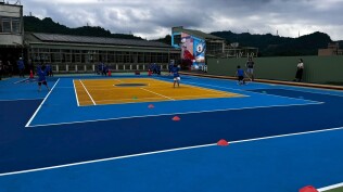 52週年校慶活動:LINE_ALBUM_52nd東光校慶_250507_166