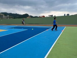 52週年校慶活動:LINE_ALBUM_52nd東光校慶_250507_167