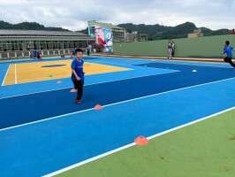 52週年校慶活動:LINE_ALBUM_52nd東光校慶_250507_168