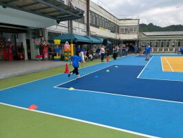 52週年校慶活動:LINE_ALBUM_52nd東光校慶_250507_169