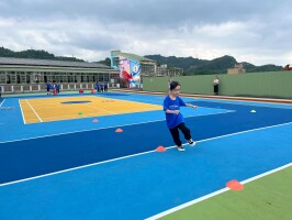 52週年校慶活動:LINE_ALBUM_52nd東光校慶_250507_170