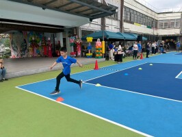 52週年校慶活動:LINE_ALBUM_52nd東光校慶_250507_171