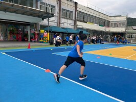 52週年校慶活動:LINE_ALBUM_52nd東光校慶_250507_173