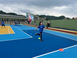 52週年校慶活動:LINE_ALBUM_52nd東光校慶_250507_174