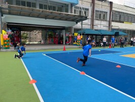 52週年校慶活動:LINE_ALBUM_52nd東光校慶_250507_176