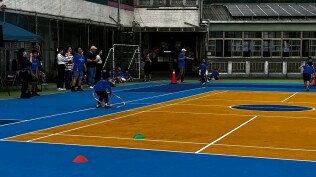 52週年校慶活動:LINE_ALBUM_52nd東光校慶_250507_177