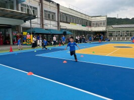 52週年校慶活動:LINE_ALBUM_52nd東光校慶_250507_178