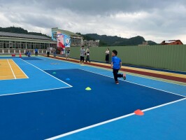 52週年校慶活動:LINE_ALBUM_52nd東光校慶_250507_179