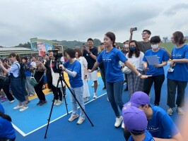 52週年校慶活動:LINE_ALBUM_52nd東光校慶_250507_180