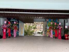 52週年校慶活動:LINE_ALBUM_52nd東光校慶_250507_185