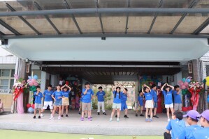 52週年校慶活動:LINE_ALBUM_52nd東光校慶_250507_19