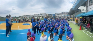 52週年校慶活動:LINE_ALBUM_52nd東光校慶_250507_193