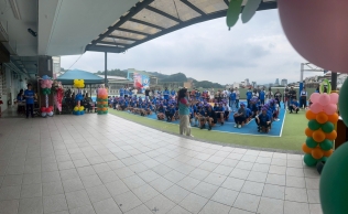 52週年校慶活動:LINE_ALBUM_52nd東光校慶_250507_194