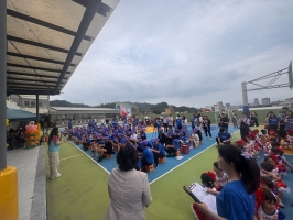 52週年校慶活動:LINE_ALBUM_52nd東光校慶_250507_195